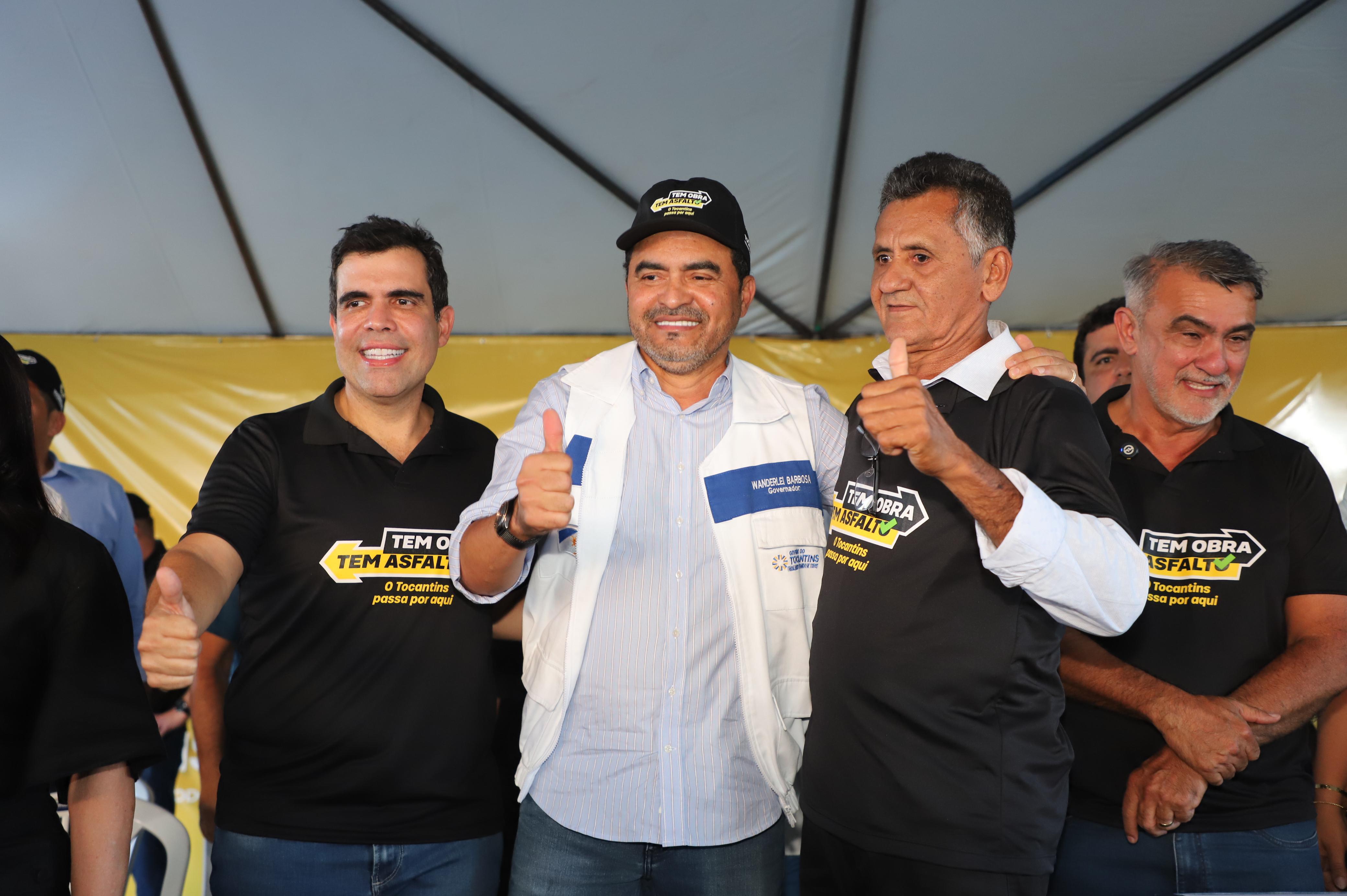 Foto 3 da matéria